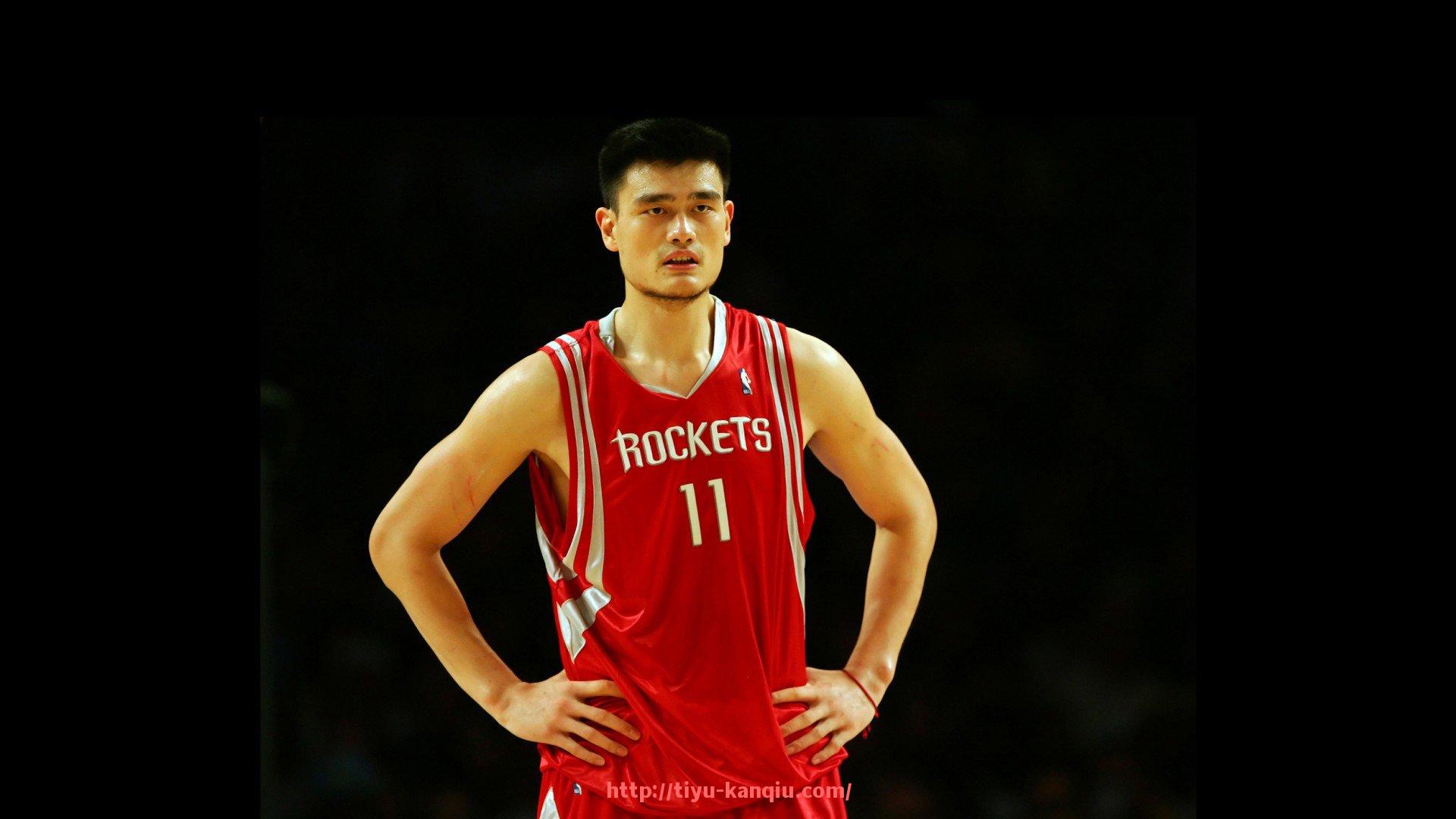 看球直播-NBA得分王（NBA得分王奖杯）