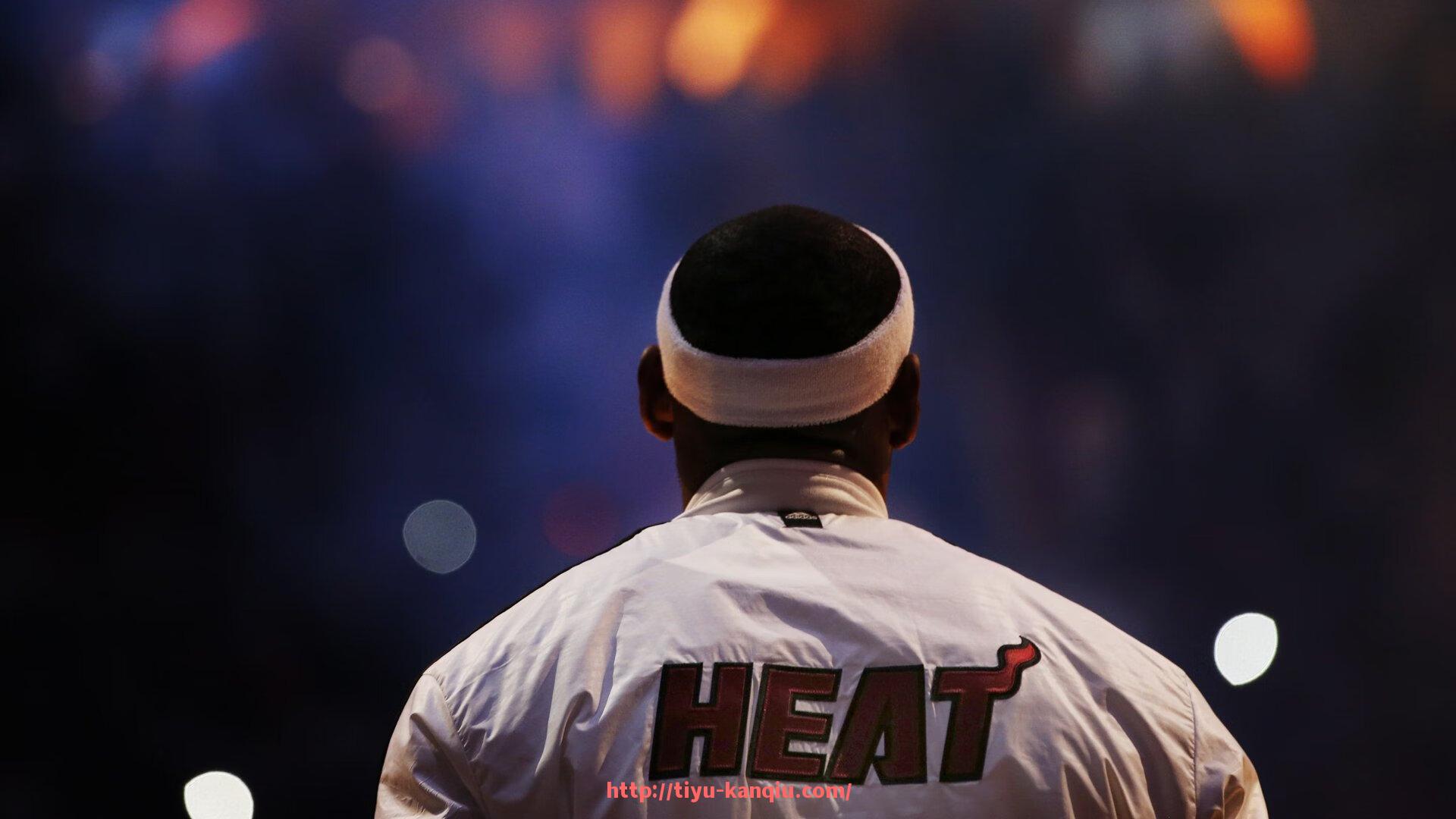 看球直播-NBA直播新浪（nba新浪手机直播）